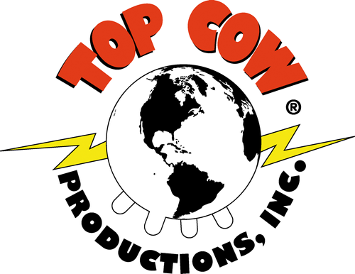 Каталог фильмов от студии Top Cow Productions - Рейтинги, отзывы, дата выхода на CUB
