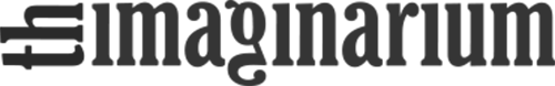 Каталог фильмов от студии The Imaginarium Films - Рейтинги, отзывы, дата выхода на CUB
