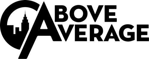 Каталог фильмов от студии Above Average - Рейтинги, отзывы, дата выхода на CUB