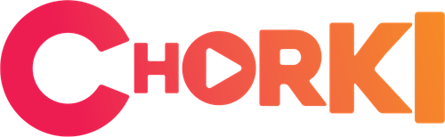 Каталог фильмов от студии Chorki - Рейтинги, отзывы, дата выхода на CUB