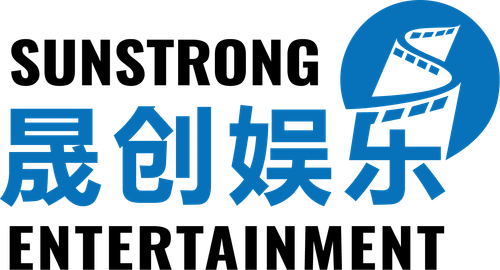Каталог фильмов от студии Sunstrong Entertainment - Рейтинги, отзывы, дата выхода на CUB