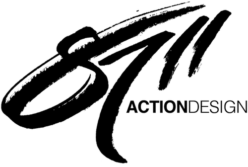 Каталог фильмов от студии 87Eleven - Рейтинги, отзывы, дата выхода на CUB