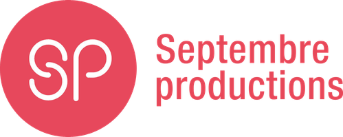 Каталог сериалов от студии Septembre Productions - Рейтинги, отзывы, дата выхода на CUB