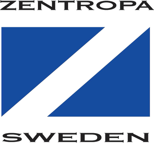 Каталог фильмов от студии Zentropa International Sweden - Рейтинги, отзывы, дата выхода на CUB