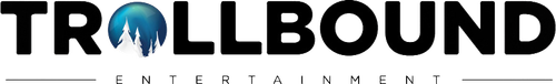 Каталог фильмов от студии Trollbound Entertainment - Рейтинги, отзывы, дата выхода на CUB