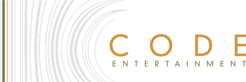 Каталог фильмов от студии Code Entertainment - Рейтинги, отзывы, дата выхода на CUB