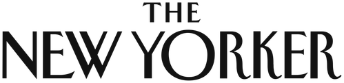 Каталог фильмов от студии The New Yorker Studios - Рейтинги, отзывы, дата выхода на CUB