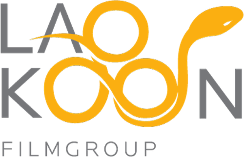 Каталог фильмов от студии Laokoon Filmgroup - Рейтинги, отзывы, дата выхода на CUB