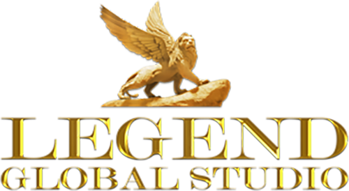 Каталог фильмов от студии Legend Global Studio - Рейтинги, отзывы, дата выхода на CUB