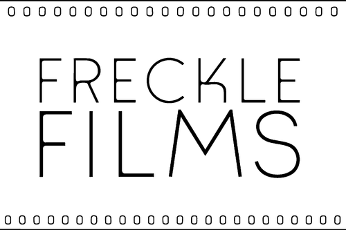 Каталог сериалов от студии Freckle Films - Рейтинги, отзывы, дата выхода на CUB