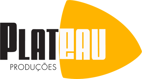 Каталог фильмов от студии Plateau Produções - Рейтинги, отзывы, дата выхода на CUB
