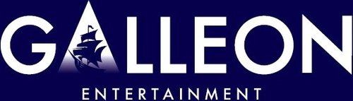 Каталог фильмов от студии Galleon Entertainment - Рейтинги, отзывы, дата выхода на CUB
