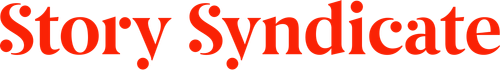 Каталог фильмов от студии Story Syndicate - Рейтинги, отзывы, дата выхода на CUB