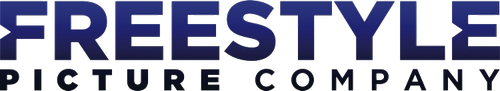 Каталог фильмов от студии Freestyle Picture Company - Рейтинги, отзывы, дата выхода на CUB