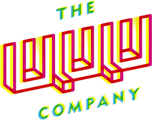 Каталог сериалов от студии The ULULU Company - Рейтинги, отзывы, дата выхода на CUB