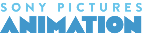 Каталог фильмов от студии Sony Pictures Animation - Рейтинги, отзывы, дата выхода на CUB