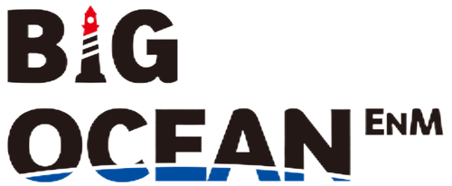 Каталог сериалов от студии Big Ocean ENM - Рейтинги, отзывы, дата выхода на CUB