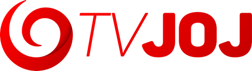 Каталог фильмов от студии Televízia JOJ - Рейтинги, отзывы, дата выхода на CUB