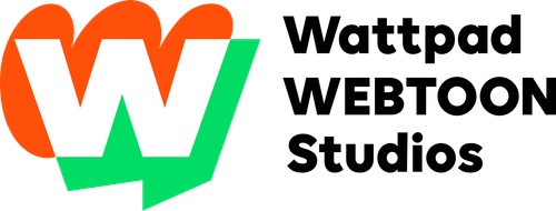 Каталог фильмов от студии Wattpad WEBTOON Studios - Рейтинги, отзывы, дата выхода на CUB