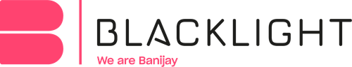 Каталог сериалов от студии BlackLight Television - Рейтинги, отзывы, дата выхода на CUB