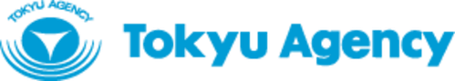 Каталог фильмов от студии Tokyu Agency - Рейтинги, отзывы, дата выхода на CUB