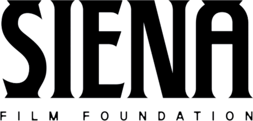 Каталог фильмов от студии Siena Film Foundation - Рейтинги, отзывы, дата выхода на CUB