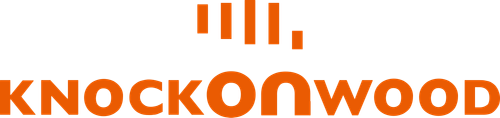 Каталог фильмов от студии knockonwood - Рейтинги, отзывы, дата выхода на CUB