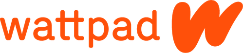Каталог фильмов от студии Wattpad - Рейтинги, отзывы, дата выхода на CUB