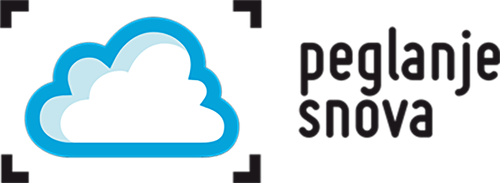 Каталог фильмов от студии Peglanje snova - Рейтинги, отзывы, дата выхода на CUB