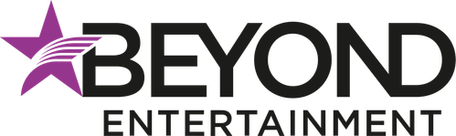 Каталог сериалов от студии Beyond Entertainment - Рейтинги, отзывы, дата выхода на CUB