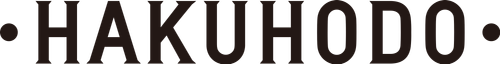 Каталог фильмов от студии Hakuhodo - Рейтинги, отзывы, дата выхода на CUB