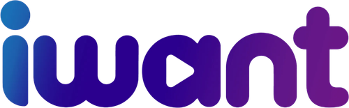 Каталог фильмов от студии iWant - Рейтинги, отзывы, дата выхода на CUB