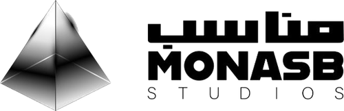 Каталог фильмов от студии Monasb Studios - Рейтинги, отзывы, дата выхода на CUB