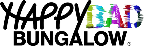Каталог фильмов от студии HappyBad Bungalow - Рейтинги, отзывы, дата выхода на CUB