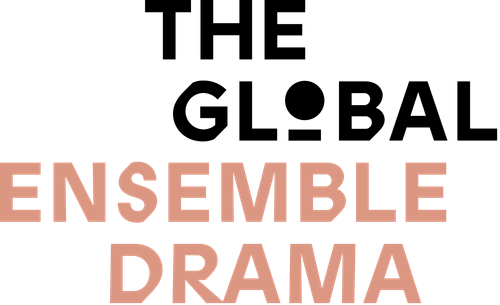 Каталог сериалов от студии The Global Ensemble Drama - Рейтинги, отзывы, дата выхода на CUB