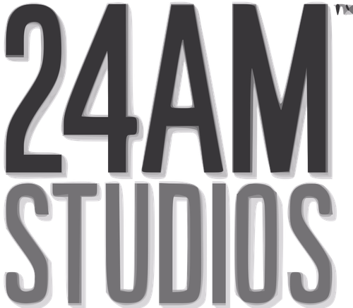 Каталог фильмов от студии 24AM Studios - Рейтинги, отзывы, дата выхода на CUB