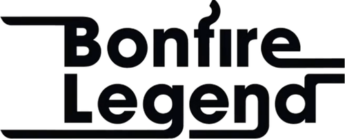 Каталог фильмов от студии Bonfire Legend - Рейтинги, отзывы, дата выхода на CUB