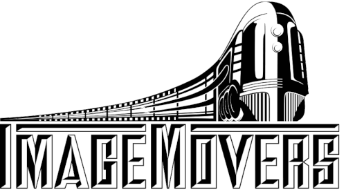 Каталог фильмов от студии ImageMovers - Рейтинги, отзывы, дата выхода на CUB