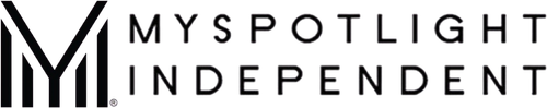 Каталог фильмов от студии MY Spotlight Independent - Рейтинги, отзывы, дата выхода на CUB