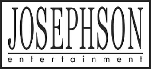 Каталог фильмов от студии Josephson Entertainment - Рейтинги, отзывы, дата выхода на CUB