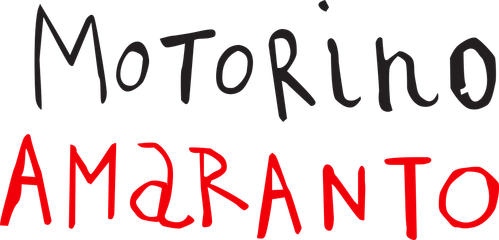 Каталог фильмов от студии Motorino Amaranto - Рейтинги, отзывы, дата выхода на CUB