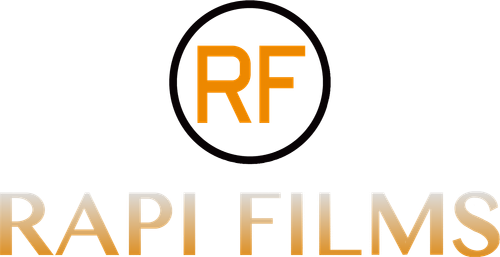 Каталог фильмов от студии Rapi Films - Рейтинги, отзывы, дата выхода на CUB