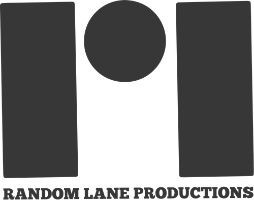 Каталог фильмов от студии Random Lane Productions - Рейтинги, отзывы, дата выхода на CUB