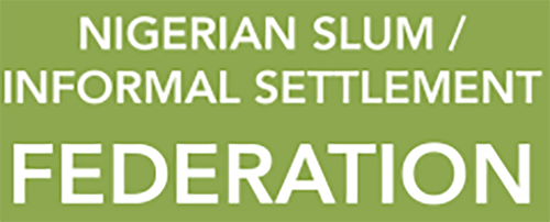 Каталог фильмов от студии Nigerian Slum / Informal Settlement Federation - Рейтинги, отзывы, дата выхода на CUB