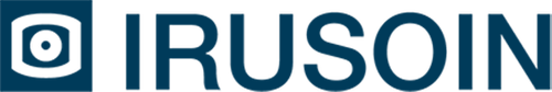 Каталог фильмов от студии Irusoin - Рейтинги, отзывы, дата выхода на CUB