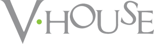 Каталог сериалов от студии VHouse Animation - Рейтинги, отзывы, дата выхода на CUB