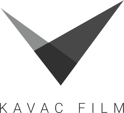 Каталог сериалов от студии Kavac Film - Рейтинги, отзывы, дата выхода на CUB