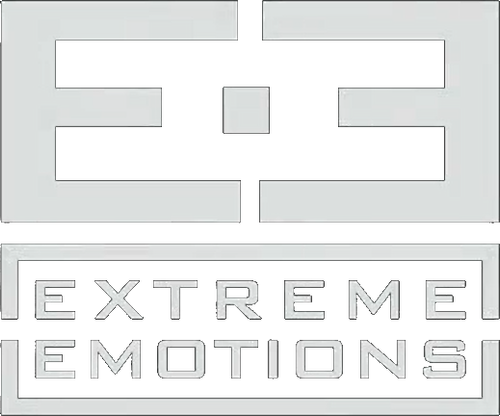 Каталог фильмов от студии Extreme Emotions - Рейтинги, отзывы, дата выхода на CUB