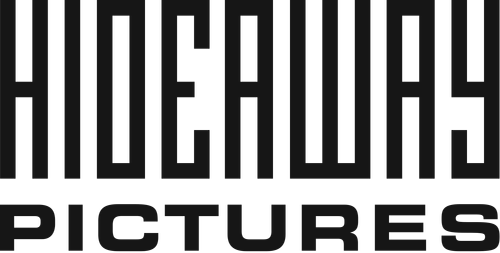 Каталог фильмов от студии Hideaway Pictures - Рейтинги, отзывы, дата выхода на CUB