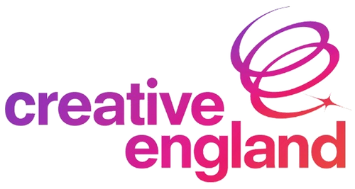 Каталог фильмов от студии Creative England - Рейтинги, отзывы, дата выхода на CUB
